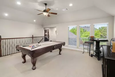 1626 Gladewater Drive, Allen, TX 75013 - Photo 31