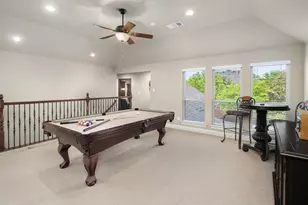 1626 Gladewater Dr, Allen, TX 75013 - Photo 31