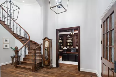 1626 Gladewater Drive, Allen, TX 75013 - Photo 7