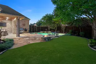 1626 Gladewater Dr, Allen, TX 75013 - Photo 35