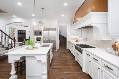 1626 Gladewater Drive, Allen, TX 75013 - Photo 11