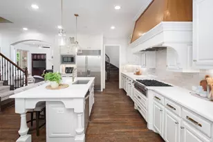 1626 Gladewater Dr, Allen, TX 75013 - Photo 11