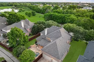 1626 Gladewater Dr, Allen, TX 75013 - Photo 37