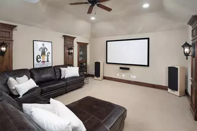 1626 Gladewater Drive, Allen, TX 75013 - Photo 25