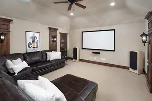 1626 Gladewater Dr, Allen, TX 75013 - Photo 25