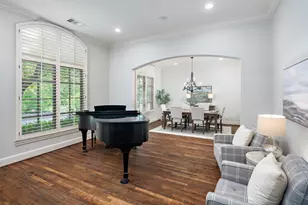 1626 Gladewater Dr, Allen, TX 75013 - Photo 3