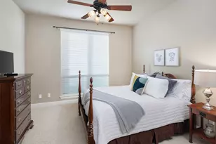 1626 Gladewater Dr, Allen, TX 75013 - Photo 23