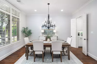 1626 Gladewater Drive, Allen, TX 75013 - Photo 5