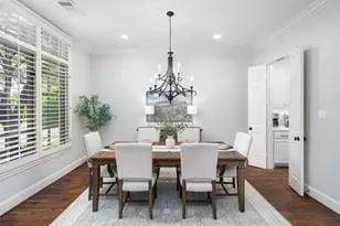 1626 Gladewater Dr, Allen, TX 75013 - Photo 5