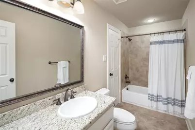 1626 Gladewater Drive, Allen, TX 75013 - Photo 29