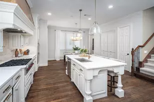 1626 Gladewater Dr, Allen, TX 75013 - Photo 9