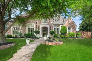 1626 Gladewater Dr, Allen, TX 75013 - Photo 1