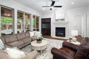 1626 Gladewater Dr, Allen, TX 75013 - Photo 15