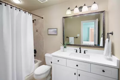 1626 Gladewater Drive, Allen, TX 75013 - Photo 33