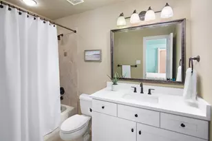 1626 Gladewater Dr, Allen, TX 75013 - Photo 33