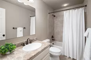 1626 Gladewater Dr, Allen, TX 75013 - Photo 27