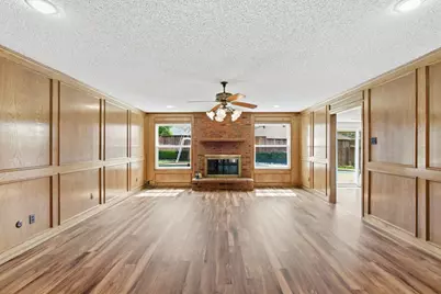 6504 Riviera Drive, North Richland Hills, TX 76180 - Photo 13