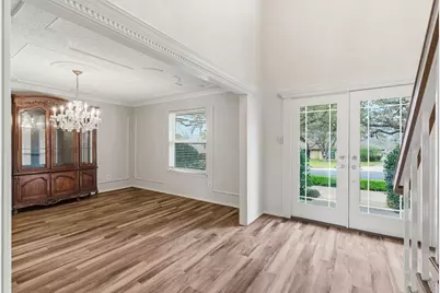 6504 Riviera Drive, North Richland Hills, TX 76180 - Photo 3