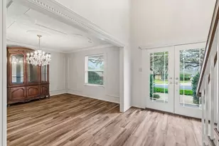 6504 Riviera Dr, North Richland Hills, TX 76180 - Photo 3