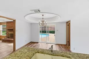 6504 Riviera Dr, North Richland Hills, TX 76180 - Photo 11