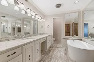 6504 Riviera Dr, North Richland Hills, TX 76180 - Photo 17