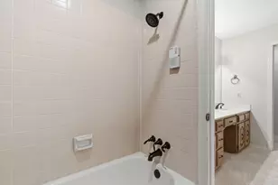 6504 Riviera Dr, North Richland Hills, TX 76180 - Photo 29