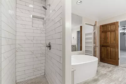 6504 Riviera Drive, North Richland Hills, TX 76180 - Photo 19