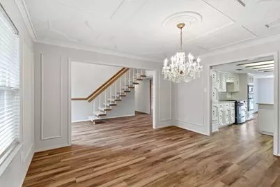 6504 Riviera Drive, North Richland Hills, TX 76180 - Photo 5