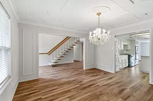 6504 Riviera Dr, North Richland Hills, TX 76180 - Photo 5