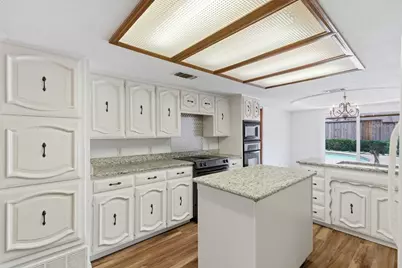 6504 Riviera Drive, North Richland Hills, TX 76180 - Photo 7