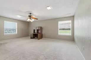 6504 Riviera Dr, North Richland Hills, TX 76180 - Photo 23