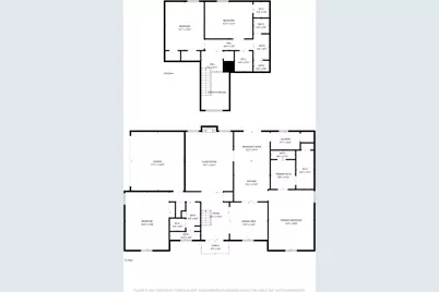 6504 Riviera Drive, North Richland Hills, TX 76180 - Photo 37