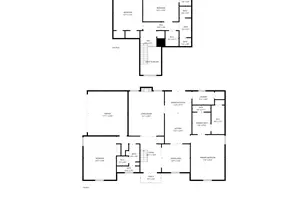 6504 Riviera Dr, North Richland Hills, TX 76180 - Photo 37