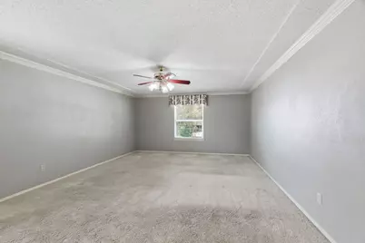 6504 Riviera Drive, North Richland Hills, TX 76180 - Photo 15