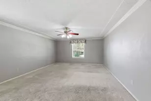 6504 Riviera Dr, North Richland Hills, TX 76180 - Photo 15