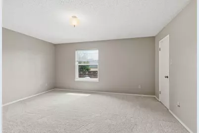 6504 Riviera Drive, North Richland Hills, TX 76180 - Photo 27