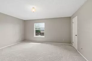 6504 Riviera Dr, North Richland Hills, TX 76180 - Photo 27