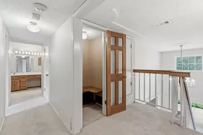 6504 Riviera Drive, North Richland Hills, TX 76180 - Photo 25