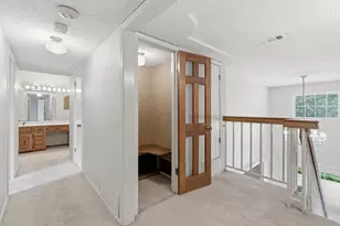 6504 Riviera Dr, North Richland Hills, TX 76180 - Photo 25