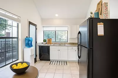 4308 Laguna Drive, Dallas, TX 75287 - Photo 3