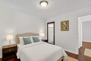 4308 Laguna Dr, Dallas, TX 75287 - Photo 7