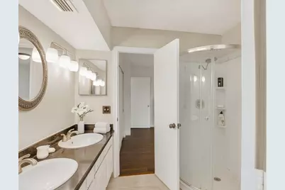 4308 Laguna Drive, Dallas, TX 75287 - Photo 9