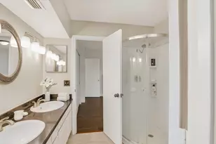 4308 Laguna Dr, Dallas, TX 75287 - Photo 9