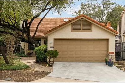 4308 Laguna Drive, Dallas, TX 75287 - Photo 1