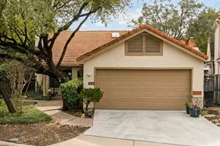 4308 Laguna Dr, Dallas, TX 75287 - Photo 1