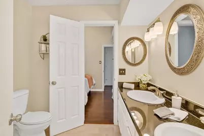 4308 Laguna Drive, Dallas, TX 75287 - Photo 5