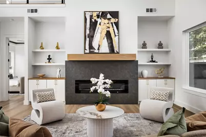 2002 Angelina Drive, Dallas, TX 75212 - Photo 7