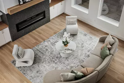 2002 Angelina Drive, Dallas, TX 75212 - Photo 17