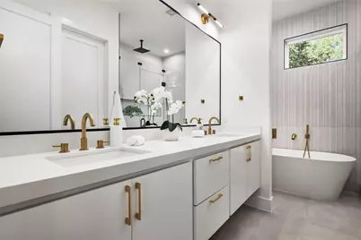 2002 Angelina Drive, Dallas, TX 75212 - Photo 13