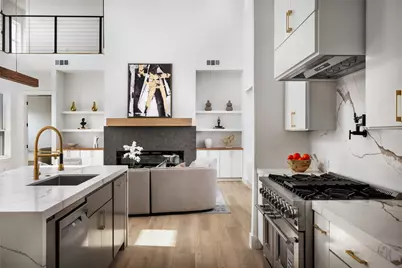 2002 Angelina Drive, Dallas, TX 75212 - Photo 5